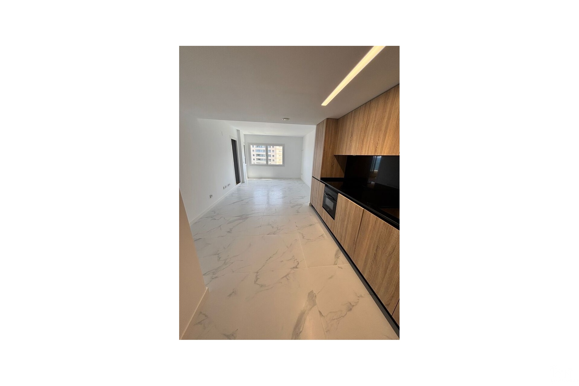 Venta - Apartment - Punta Prima - Orihuela Costa