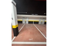 Venta - Apartment - Punta Prima - Orihuela Costa
