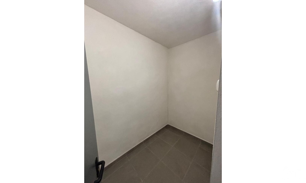 Venta - Apartment - Punta Prima - Orihuela Costa