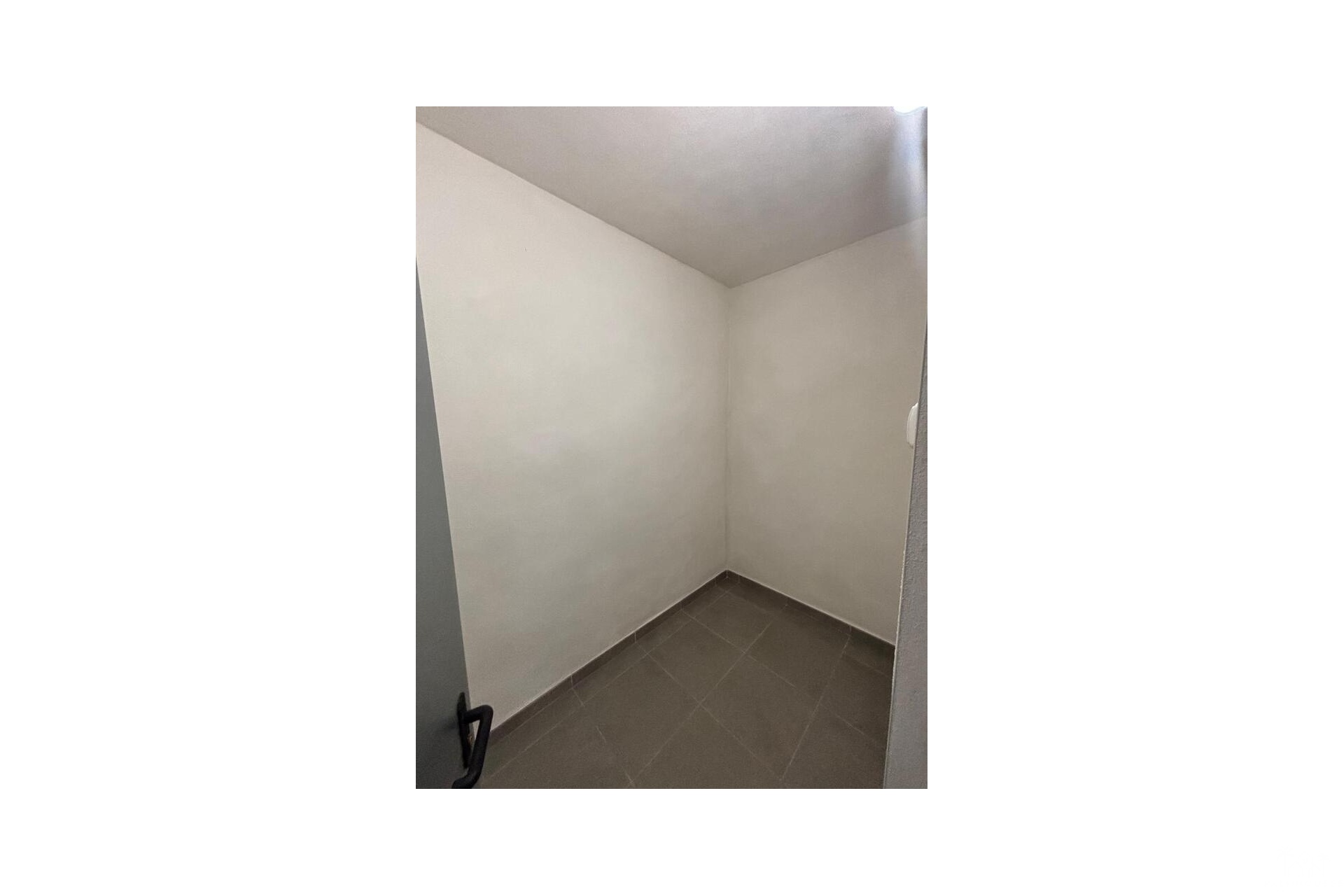 Venta - Apartment - Punta Prima - Orihuela Costa