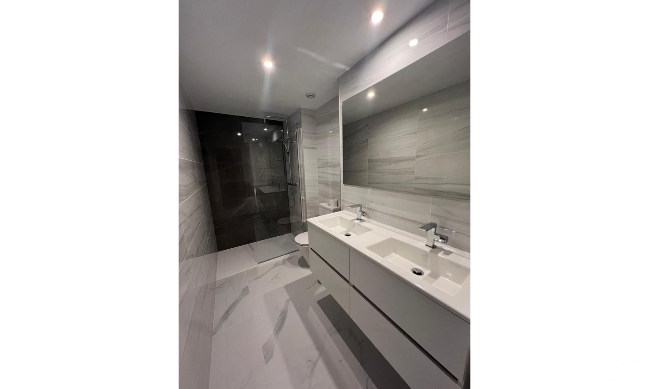 Venta - Apartment - Punta Prima - Orihuela Costa