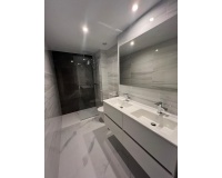Venta - Apartment - Punta Prima - Orihuela Costa
