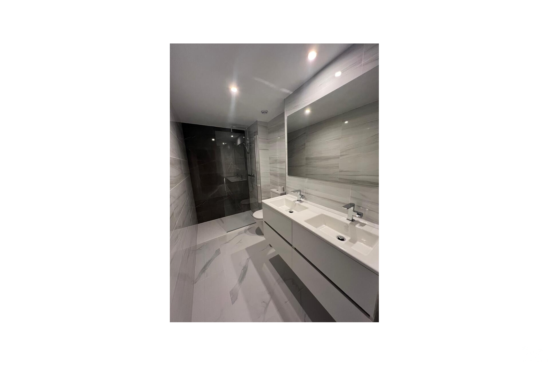 Venta - Apartment - Punta Prima - Orihuela Costa