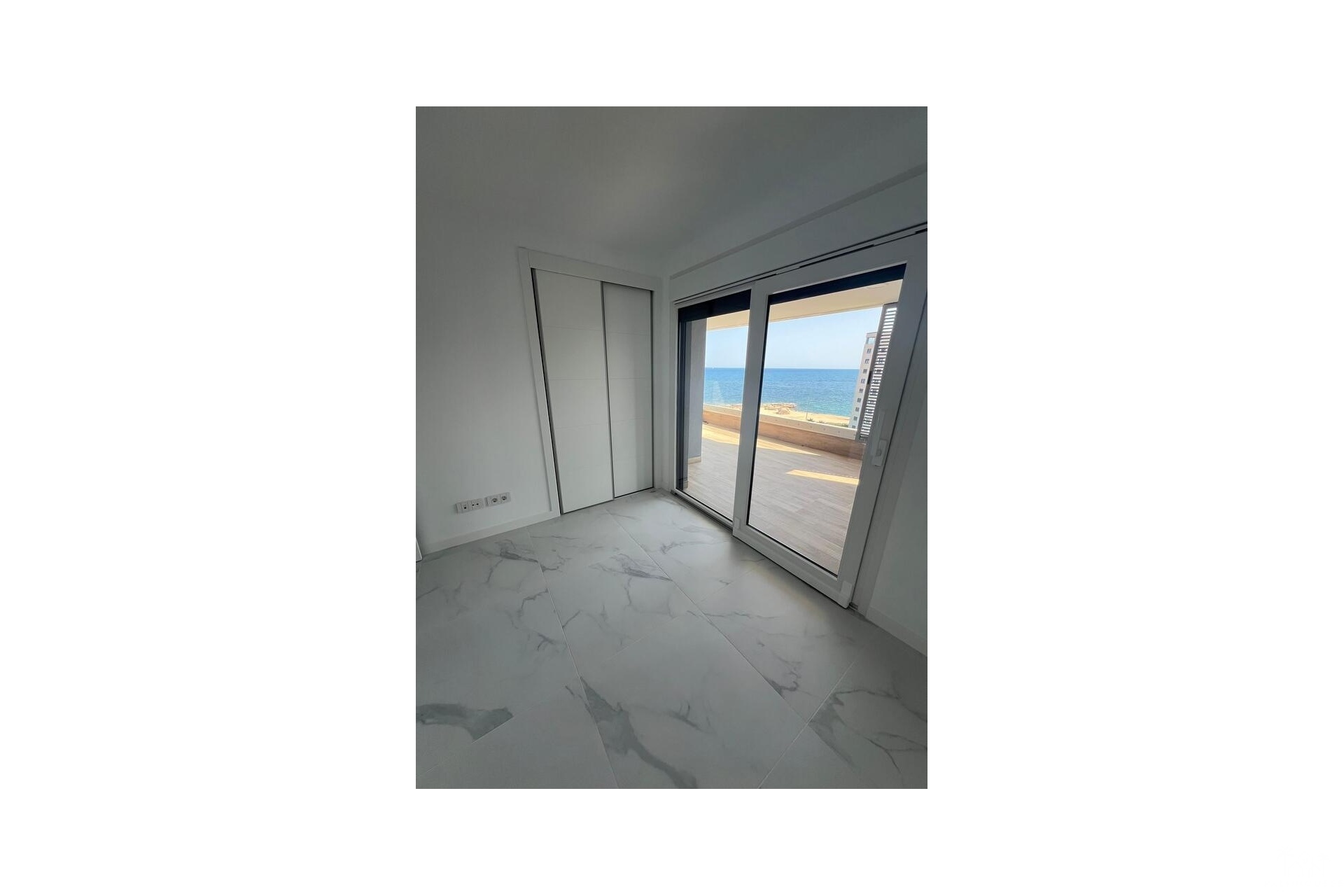 Venta - Apartment - Punta Prima - Orihuela Costa