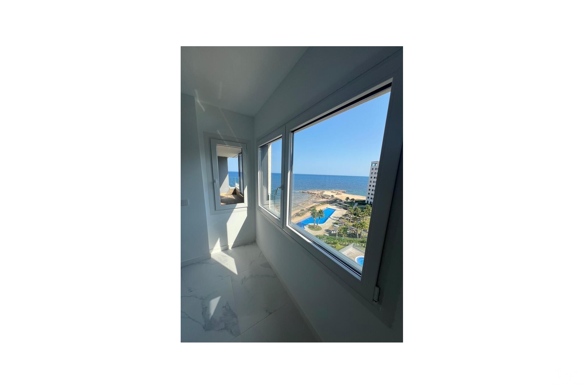 Venta - Apartment - Punta Prima - Orihuela Costa