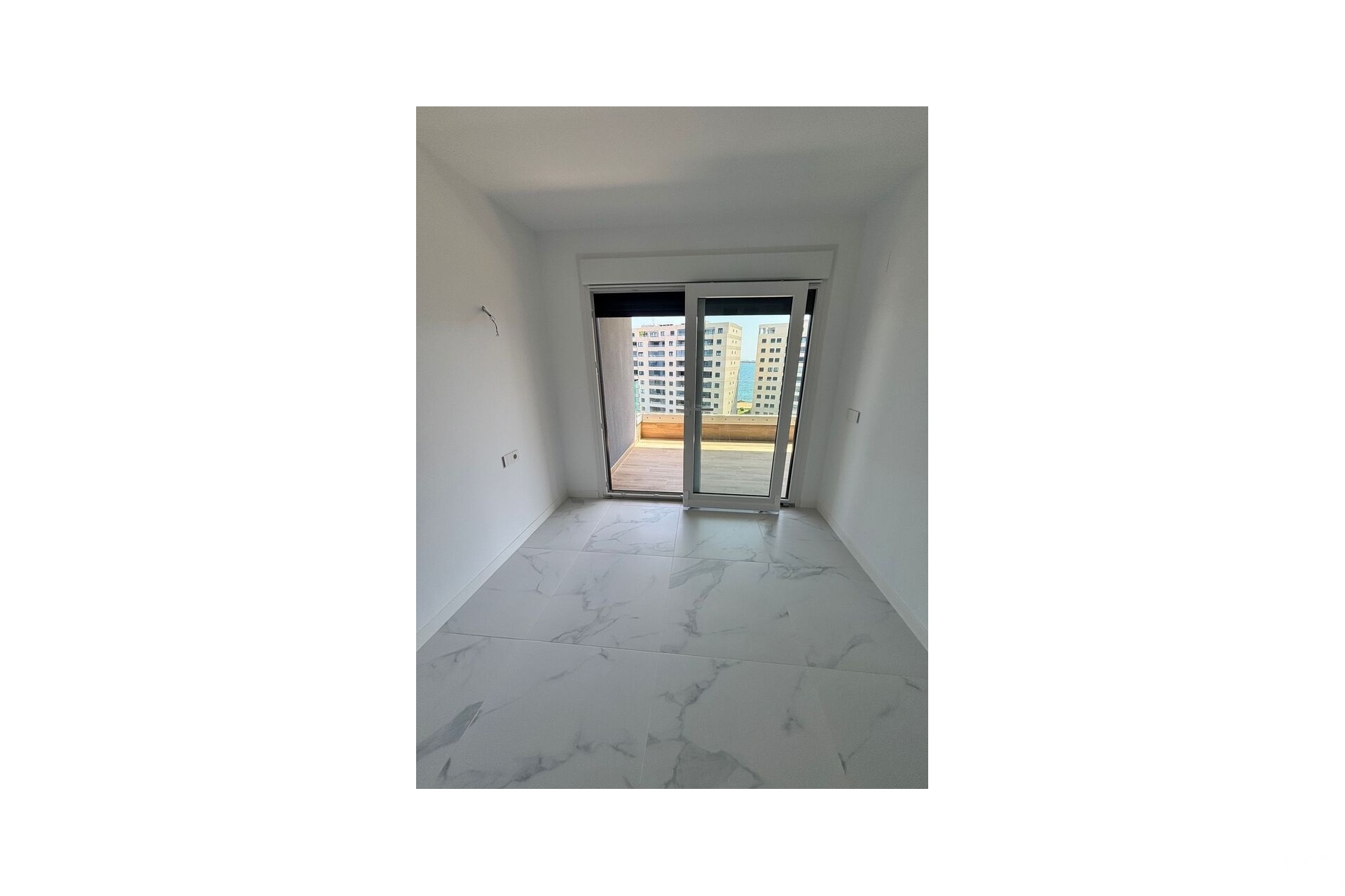 Venta - Apartment - Punta Prima - Orihuela Costa