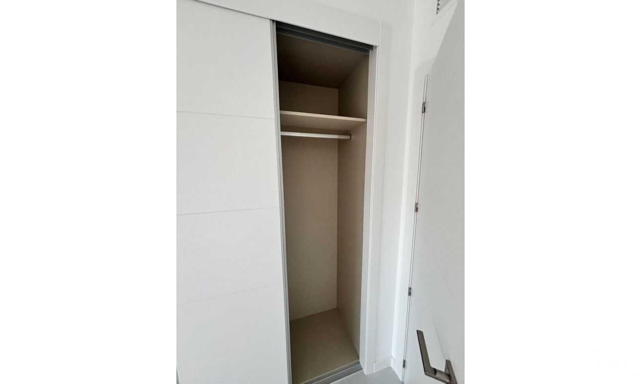 Venta - Apartment - Punta Prima - Orihuela Costa