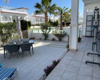 Venta - Apartment - Rojales - Ciudad Quesada