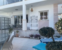 Venta - Apartment - Rojales - Ciudad Quesada