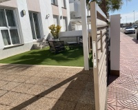 Venta - Apartment - Rojales - Ciudad Quesada