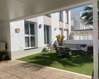 Venta - Apartment - Rojales - Ciudad Quesada