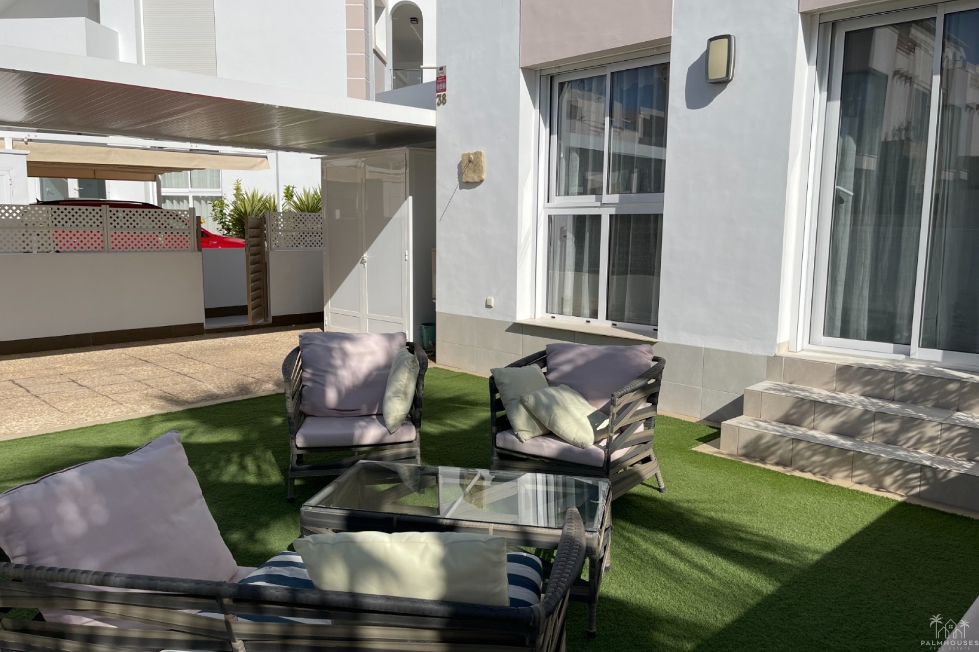 Venta - Apartment - Rojales - Ciudad Quesada