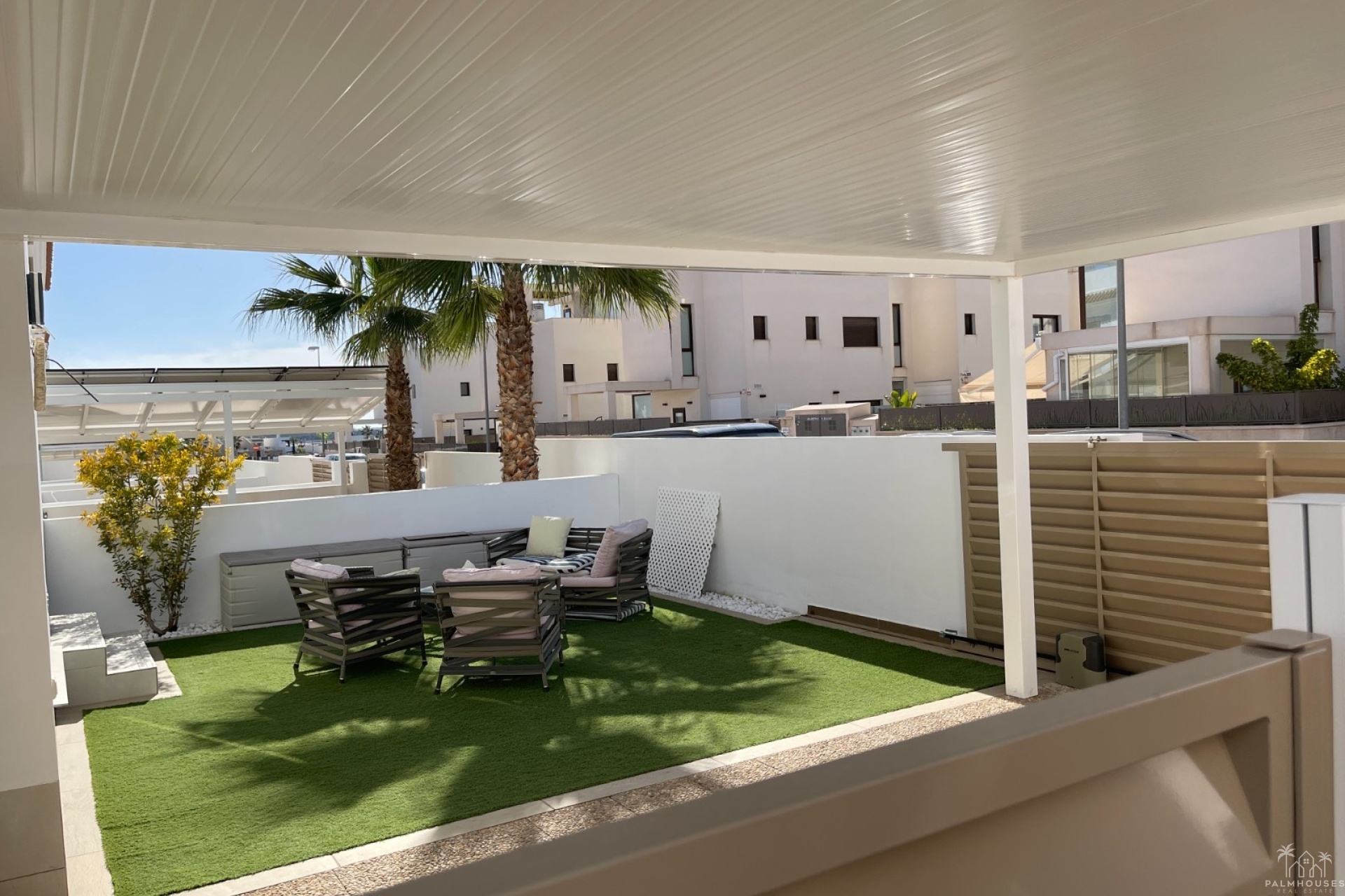 Venta - Apartment - Rojales - Ciudad Quesada