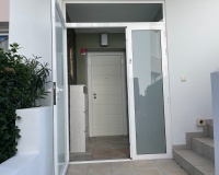Venta - Apartment - Rojales - Ciudad Quesada