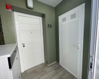 Venta - Apartment - Rojales - Ciudad Quesada