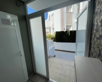 Venta - Apartment - Rojales - Ciudad Quesada
