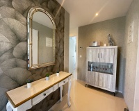 Venta - Apartment - Rojales - Ciudad Quesada