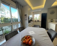 Venta - Apartment - Rojales - Ciudad Quesada