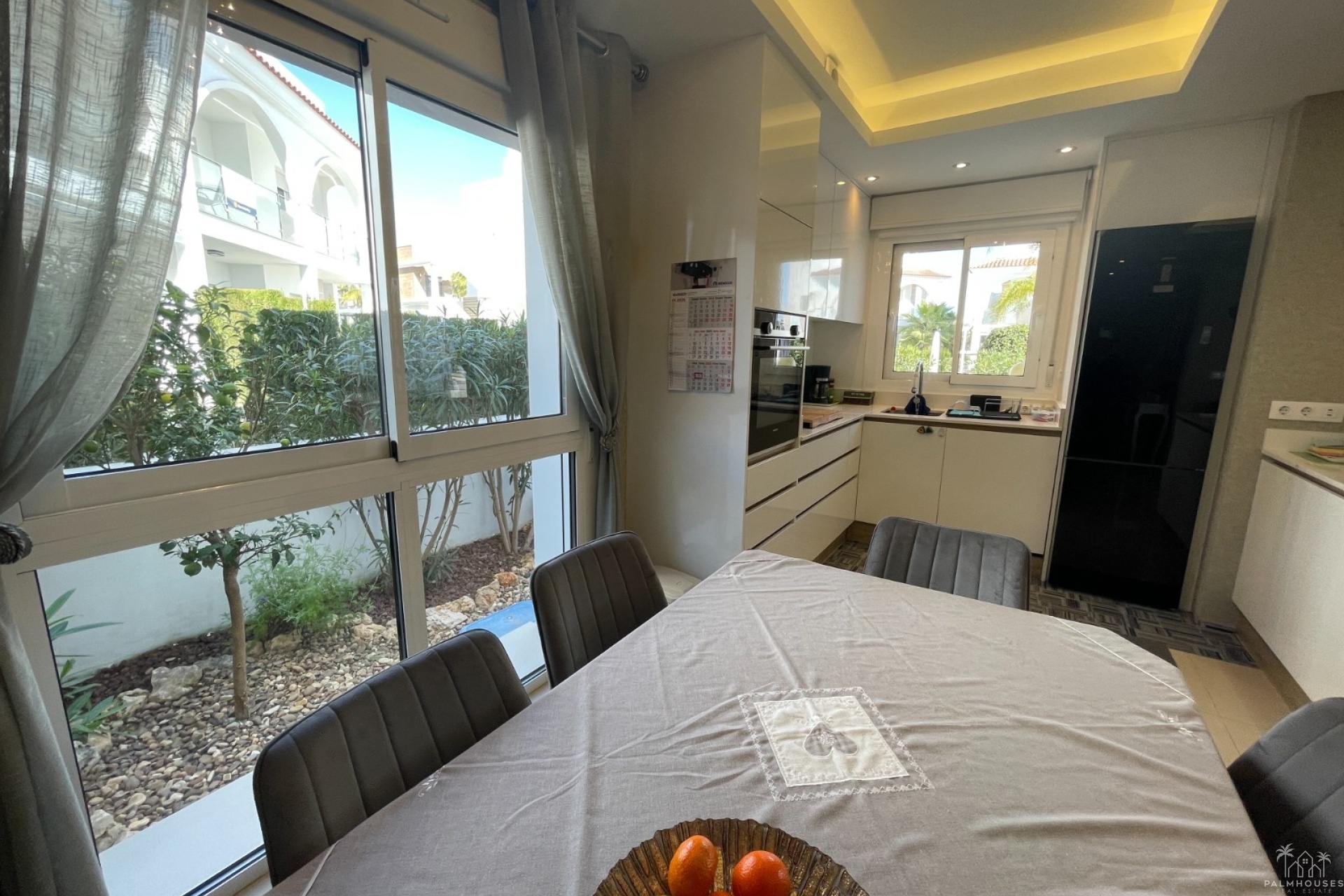 Venta - Apartment - Rojales - Ciudad Quesada