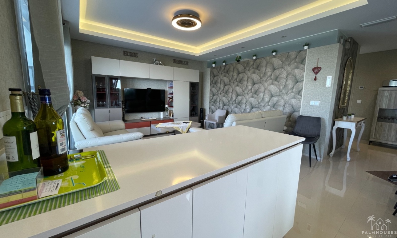 Venta - Apartment - Rojales - Ciudad Quesada