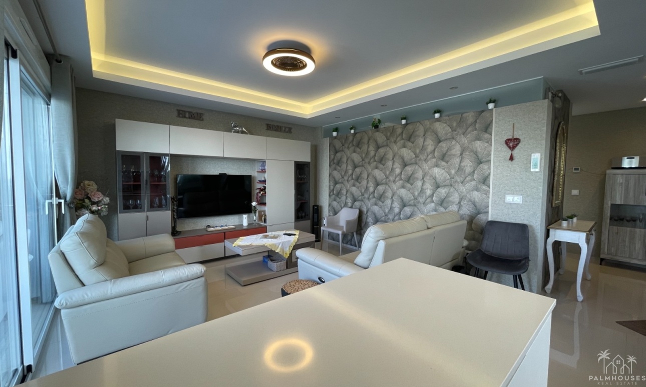Venta - Apartment - Rojales - Ciudad Quesada