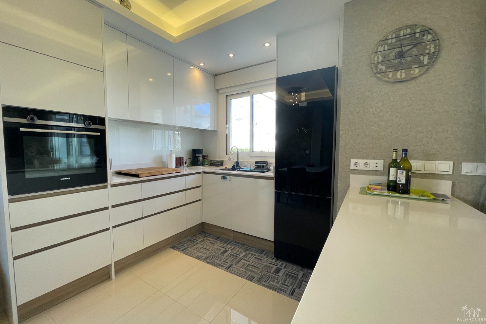 Venta - Apartment - Rojales - Ciudad Quesada
