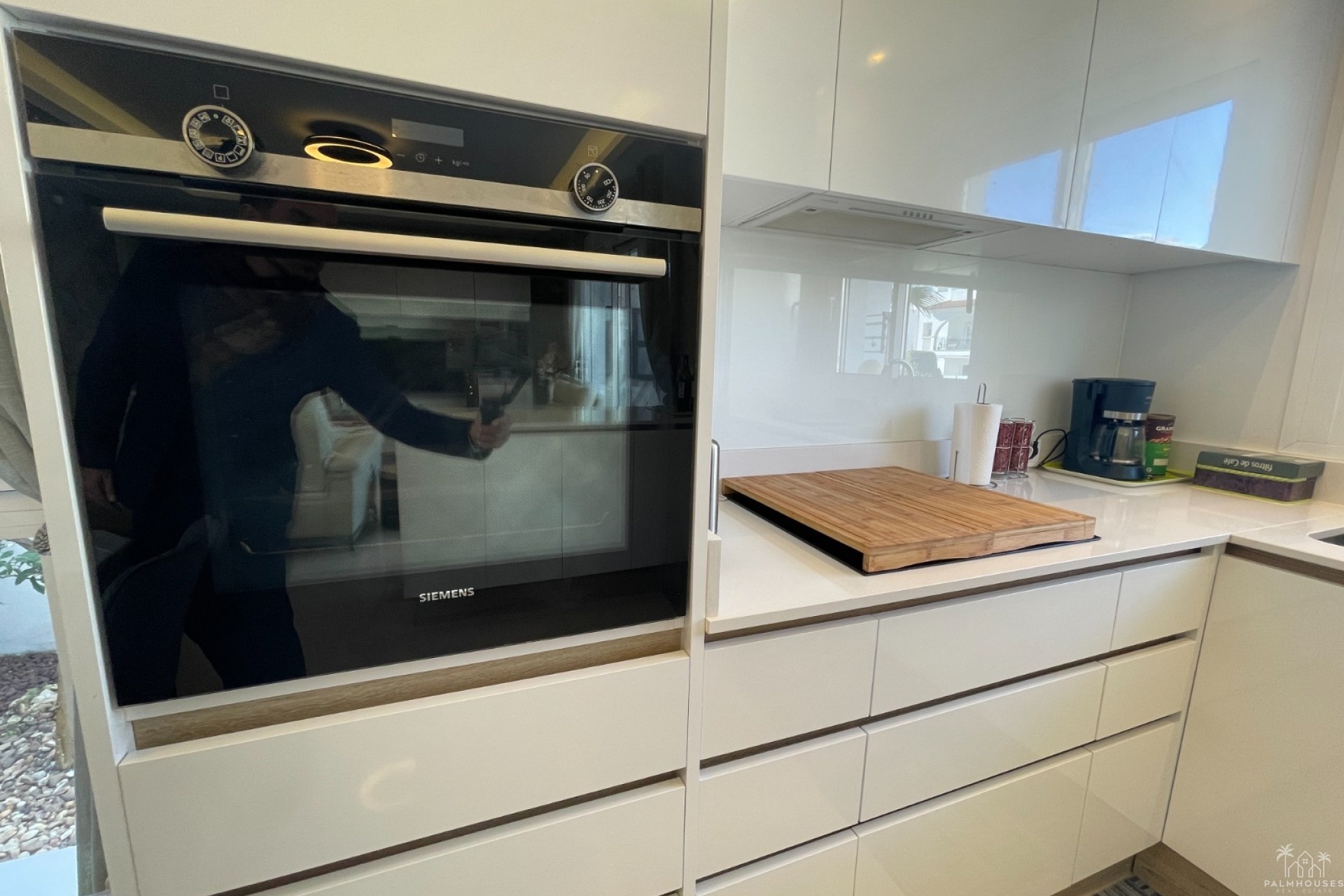 Venta - Apartment - Rojales - Ciudad Quesada