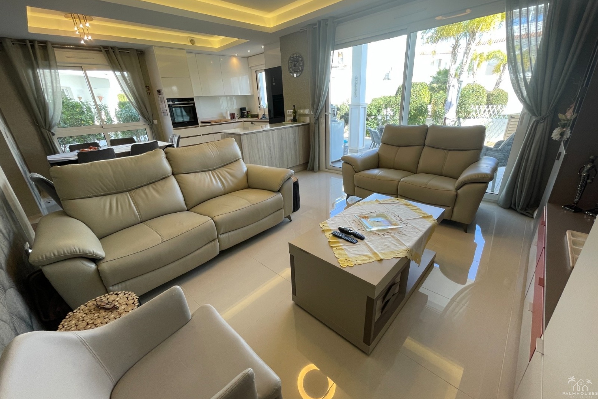 Venta - Apartment - Rojales - Ciudad Quesada