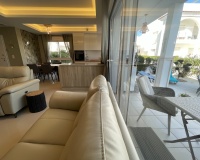 Venta - Apartment - Rojales - Ciudad Quesada