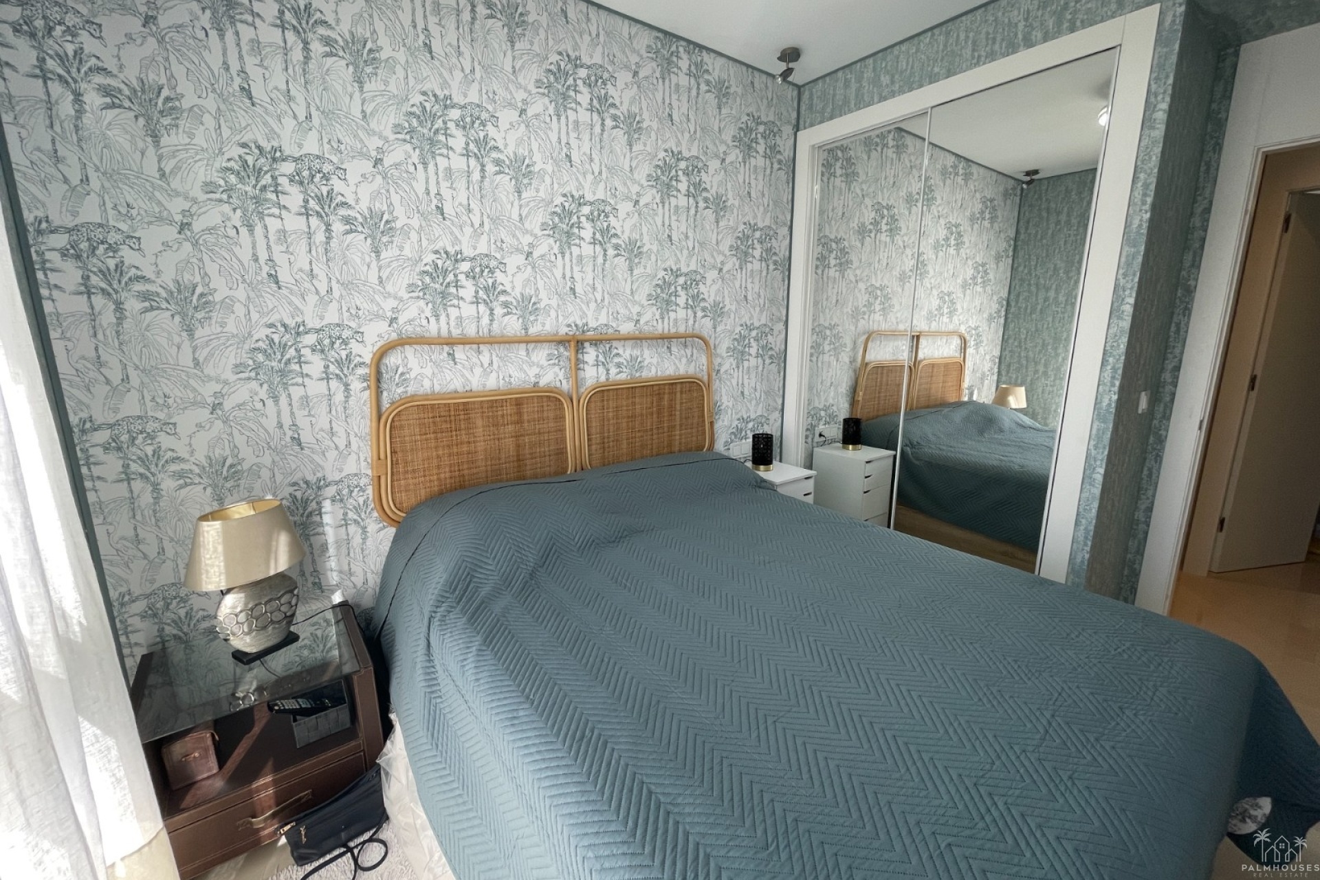 Venta - Apartment - Rojales - Ciudad Quesada