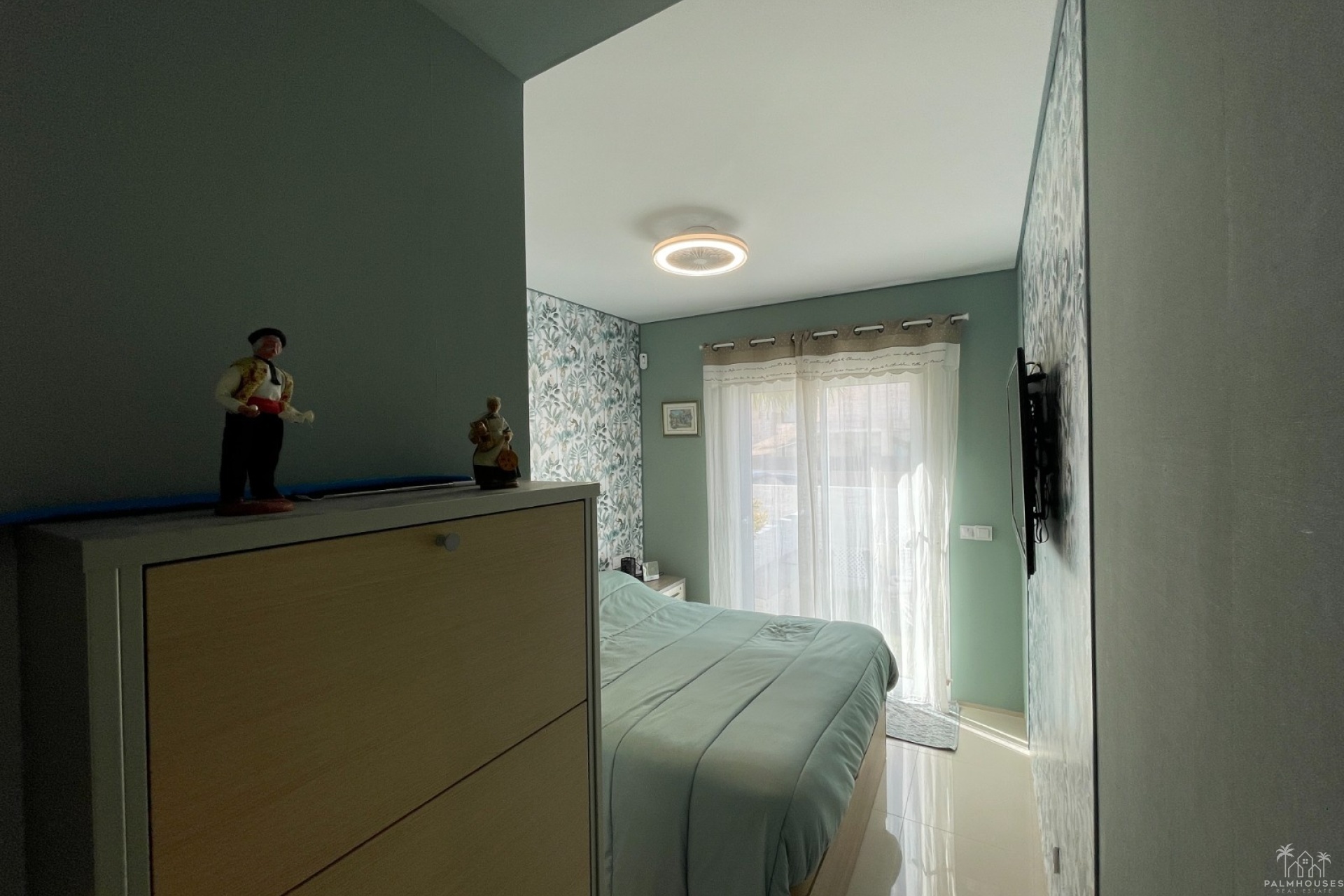 Venta - Apartment - Rojales - Ciudad Quesada