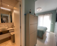 Venta - Apartment - Rojales - Ciudad Quesada