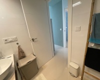 Venta - Apartment - Rojales - Ciudad Quesada