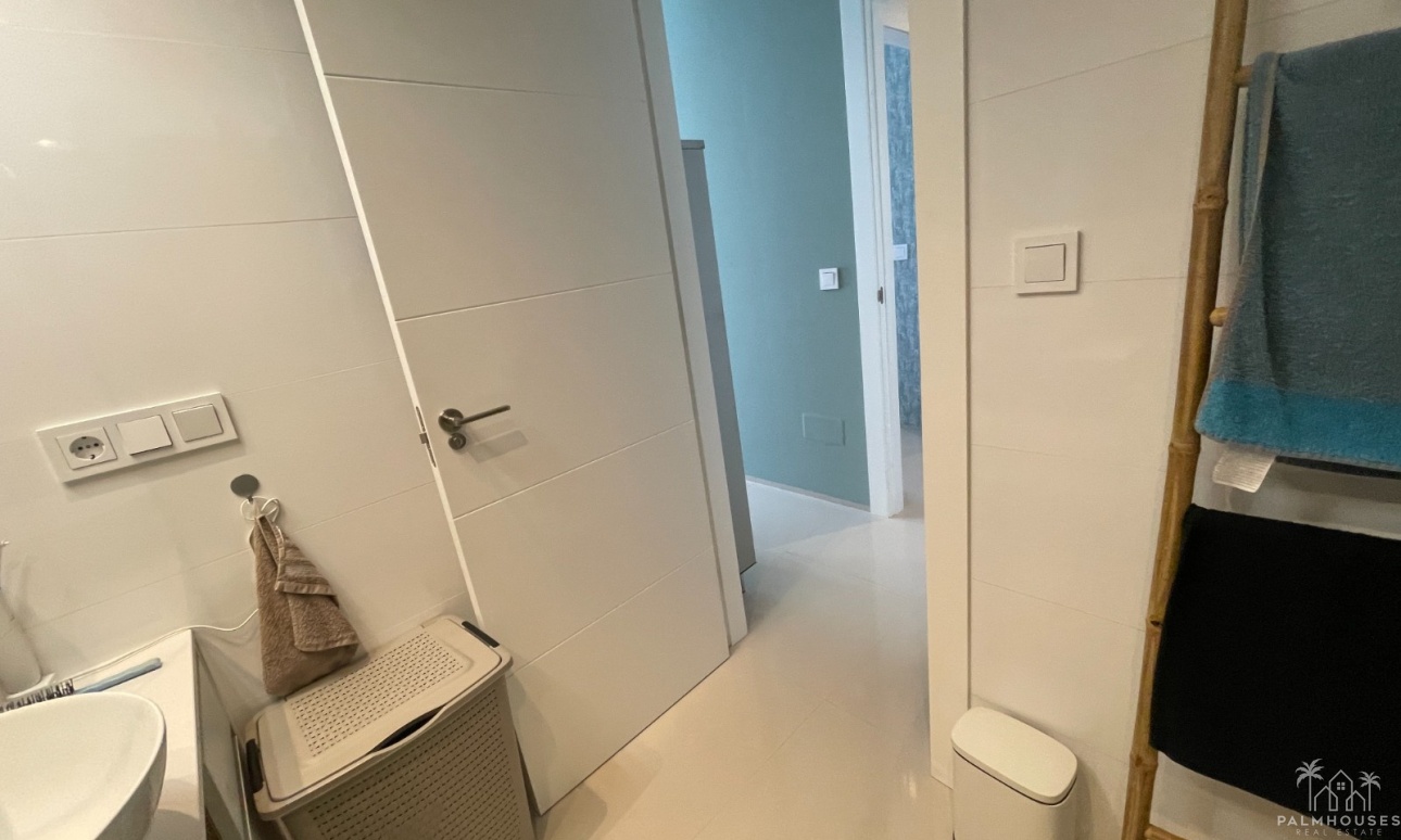 Venta - Apartment - Rojales - Ciudad Quesada