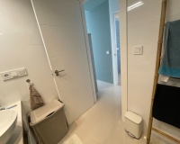 Venta - Apartment - Rojales - Ciudad Quesada