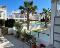 Venta - Apartment - Rojales - Ciudad Quesada