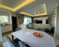 Venta - Apartment - Rojales - Ciudad Quesada