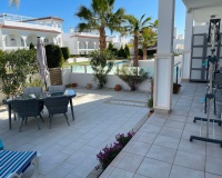 Venta - Apartment - Rojales - Ciudad Quesada