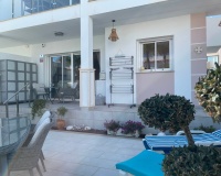 Venta - Apartment - Rojales - Ciudad Quesada