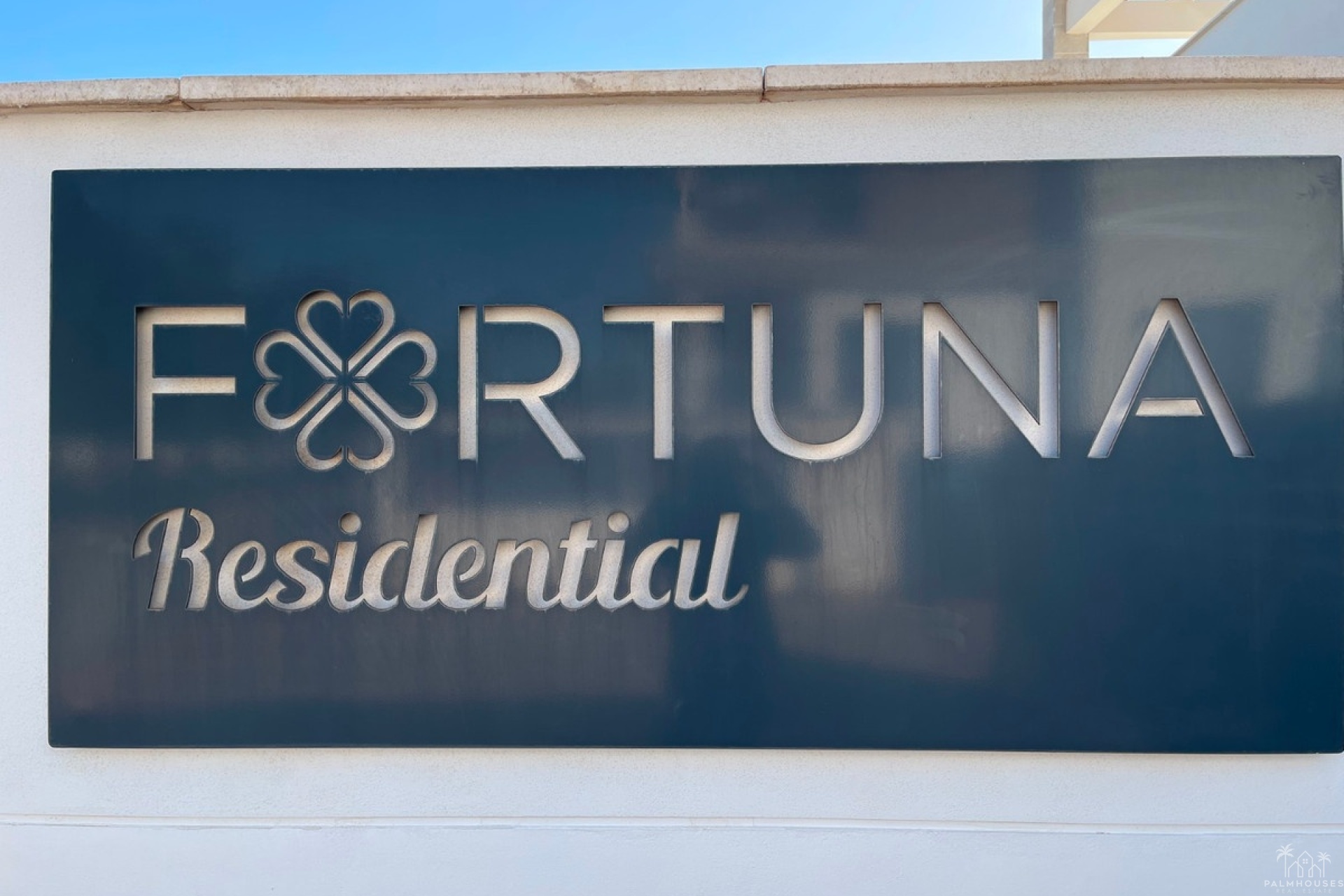 Venta - Apartment - Rojales - Ciudad Quesada