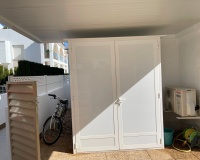 Venta - Apartment - Rojales - Ciudad Quesada