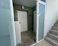 Venta - Apartment - Rojales - Ciudad Quesada