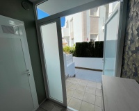 Venta - Apartment - Rojales - Ciudad Quesada