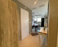 Venta - Apartment - Rojales - Ciudad Quesada