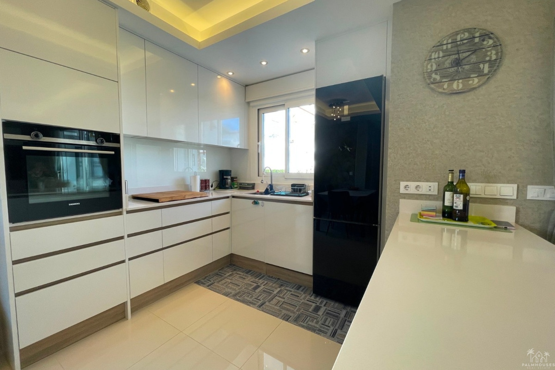 Venta - Apartment - Rojales - Ciudad Quesada