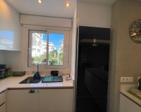 Venta - Apartment - Rojales - Ciudad Quesada