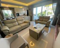 Venta - Apartment - Rojales - Ciudad Quesada