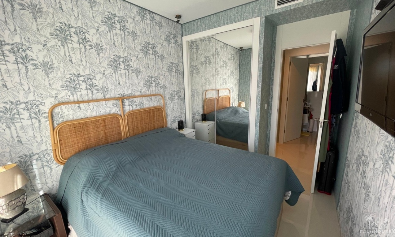 Venta - Apartment - Rojales - Ciudad Quesada