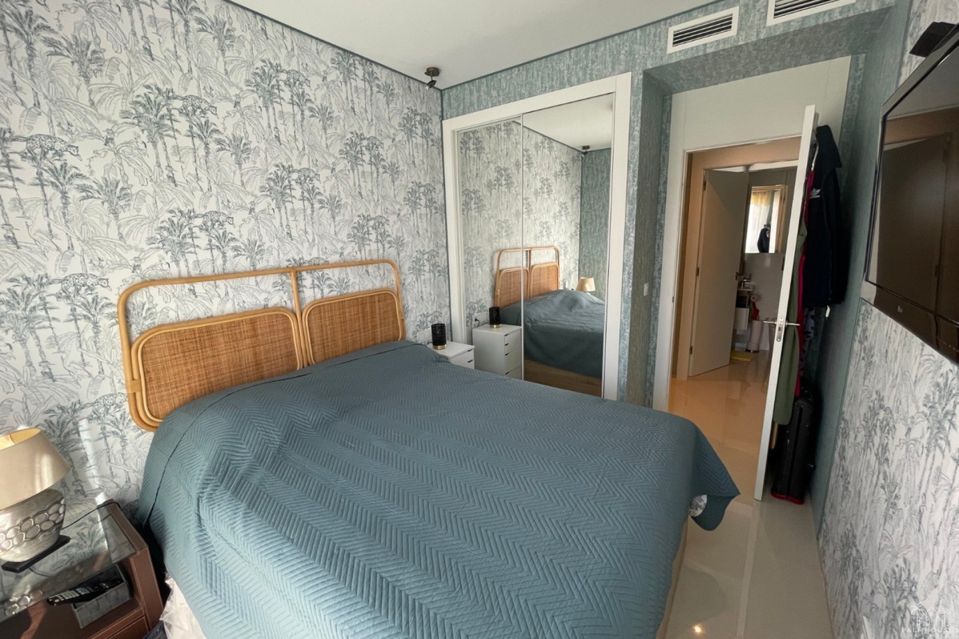 Venta - Apartment - Rojales - Ciudad Quesada