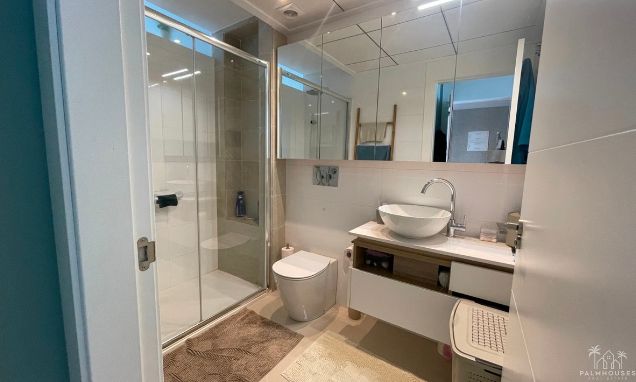 Venta - Apartment - Rojales - Ciudad Quesada